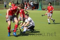 足坛运动员世界排名前十，足坛运动员世界排名前十有哪些