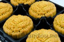 神池月饼十大排名品牌有哪些，神池月饼十大排名品牌