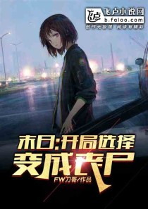 20句最让人心痛的句子，句句刺心，送给失恋的你世界上最丧气的话