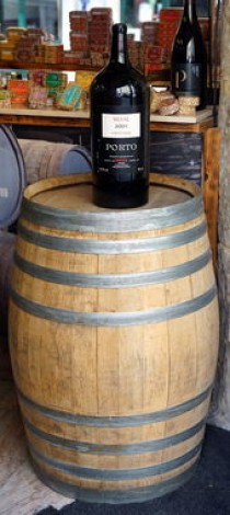 过滤桶哪家好，过滤桶十大排名