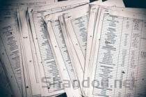 消防疏散行业十大排名，消防疏散行业十大排名企业