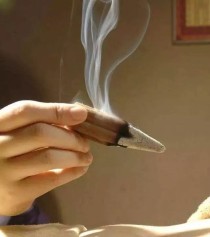 新会按摩会所十大排名江门特产十大特产