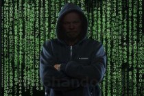 世界上最丑的歌手，世界上最丑哥哥排名前十