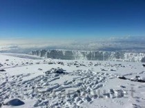 世界上最肉麻的地方世界上最肉麻的地方是哪儿