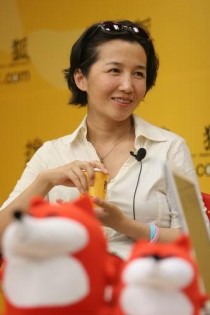 外国最被服中国外国人最怕的一个中国人