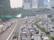 呼和浩特十大商业街2025年排行榜前十名榜单出炉