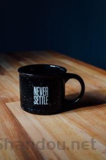 中国最温润的瓷器（中国最温润的瓷器是什么）