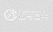 最新背景音乐系统品牌排名 2025年智能背景音乐系统十大品牌（Maigoo）（音频系统厂家排名）