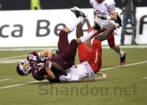 丹麦十大男子羽毛球球员2025年排行榜前十名榜单出炉