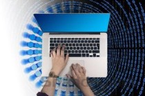 温州十大高中2025年排行榜前十名榜单出炉