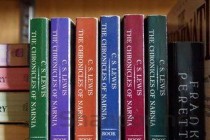 昆明十大游泳馆2025年排行榜前十名榜单出炉