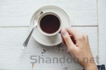 猫咪屁股上有血而且便便上有血该怎么处理？