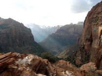 中国十大山石景观2025年排行榜前十名榜单出炉