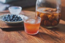 世界最好的梅酒排名前十（世界最好的梅酒排名前十名）