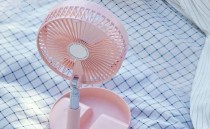 空气循环扇十大排名（循环扇十大品牌排名）