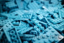 反光材料十大排名，反光材料十大排名品牌