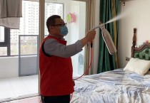 向华强到底是不是黑帮（中国最社会的大姐姐是谁）