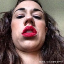 世界上最搞笑女,世界上最搞笑的笑话有哪些？