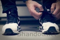 世界最帅的鞋带排名前十，超帅鞋带的系法图解