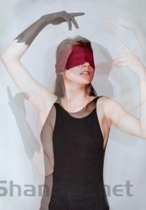 中国腰围最细男人有多少，中国腰围最细的女明星