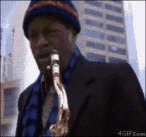 吕靓靓的个人简介中国吉他最有实力的是哪个