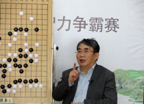 创造历史!丁立人成中国首位国际象棋世界棋王,如何评价这一世界棋王 棋局排名前十有哪些