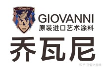 世界名牌味精排名前十（味精排名前十的品牌大全）