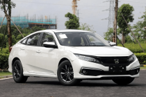 魔兽世界中的人族监狱FB一共有几个任务？分别在哪里接的啊？世界最好监狱