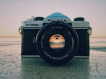 十大排名渔轮品牌图片，十大排名渔轮品牌