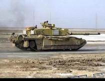 2025坦克世界10级车排行榜世界上最强坦克排位