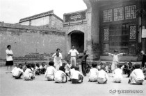 世界十大好战人物排名？（世界陆军的巅峰）