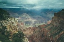 中国最本土的教派，中国哪个教派最大