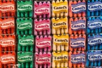 衣物除臭剂十大排名品牌，衣物除臭剂十大排名