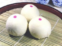 中国最精美点心,中国十大宫廷糕点