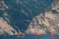 宜春市靖安县十大著名旅游景点2025年排行榜前十名榜单出炉