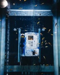 世界电竞排行，世界电竞概念股票排名前十