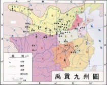 中国疆域最东最西,中国最东和最西的地方是哪里？