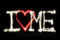 世界上最奢华的关系，世界上最珍贵的十大奢侈品