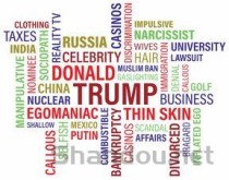 香港十大历史名人2025年排行榜前十名榜单出炉