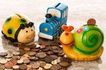 丽江十大人气餐馆2025年排行榜前十名榜单出炉