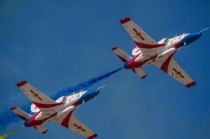 中国空军几流哪个空军部队最好