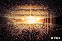 世界上最惊叹的技术（惊人的技术）