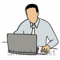 猫咪一天没拉尿肛门有血是啥情况？要如何应对？