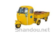 电瓶泵哪个牌子好，电瓶泵十大排名