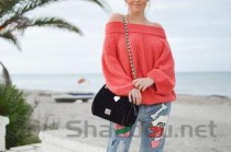 羊毛开衫哪个品牌好，世界品牌羊毛开衫排名前十