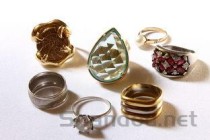 兰蔻顶级面霜，兰蔻面霜十大排名