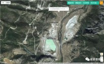 世界上最透明的铅矿,含氧盐-钼铅矿（Stolzite）?