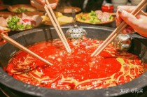 香港火锅十大排名最新（香港最好吃的火锅）