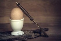 郑州十大仓库2025年排行榜前十名榜单出炉