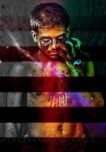 世界上最秀的修仙者，世界上最秀的修仙